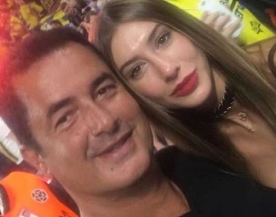 Kim bilərdi ki, bu uşaq illər sonra çox məşhur olacaq -  FOTO