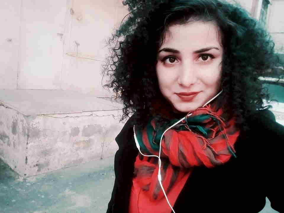 Bakıda dizayner qız dəm qazından öldü -   Ən böyük arzusu...