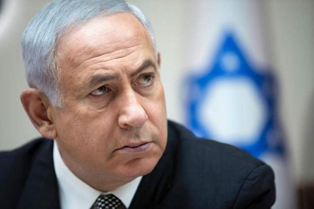 Etiraz aksiyası:   - Baş nazirin istefası tələb edilir - VİDEO