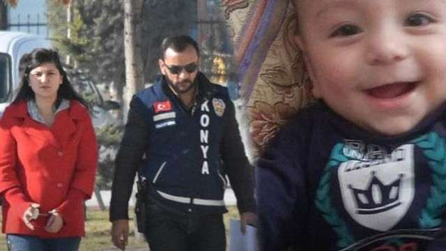 Azərbaycanlı qadın türk sevgilisini yolun ortasında bıçaqlayıb öldürdü  - Nəsli dua etsin ki ... - FOTO