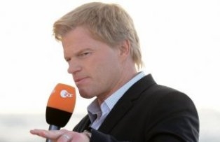  Tanınmış idmançının evində oğurluq   - SEYFİ APARDILAR 