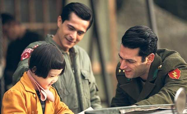 Ayla filmindəki hekayəsi ilə milyonları ağladan  Süleyman öldü (VİDEO-FOTO)