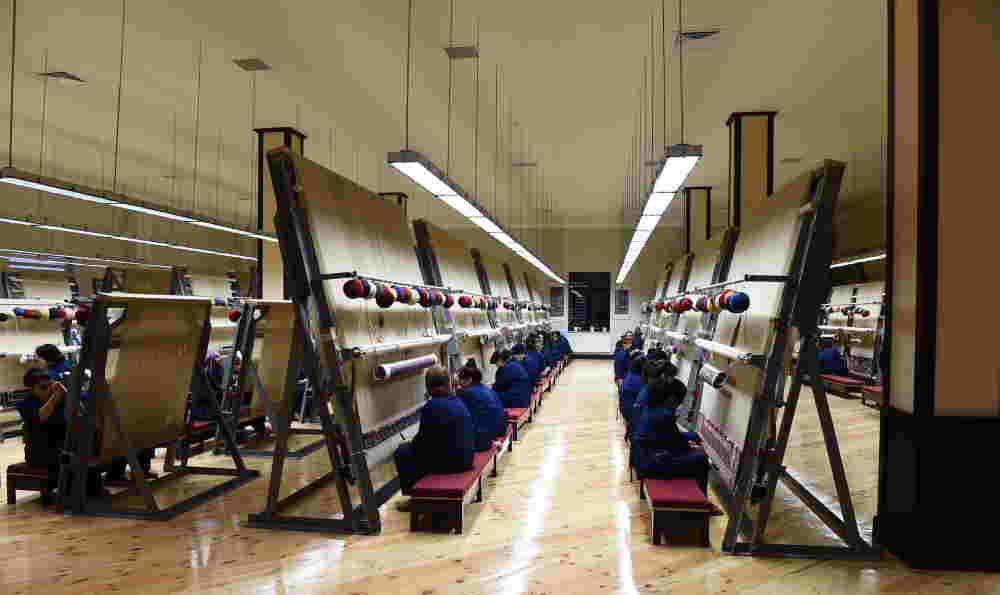 İlham Əliyev və xanımı  Qubada (YENİLƏNİB-FOTO)