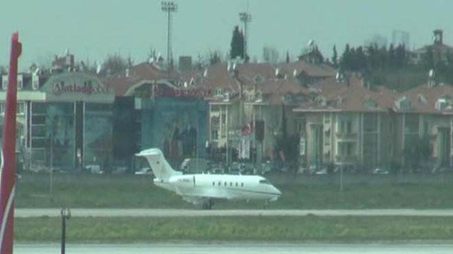 Rza Zərraba daha bir zərbə vuruldu - FOTO