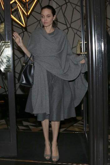 38 kiloqrama düşən Coli üçün həkimlər həyəcan təbili çalır -  FOTO