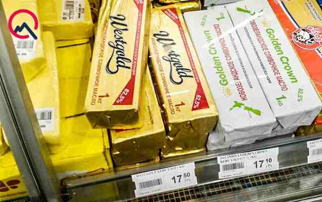 Azərbaycanda ucuzlaşacağı gözlənilən yağ niyə bahalaşdı?  - VİDEO-FOTO