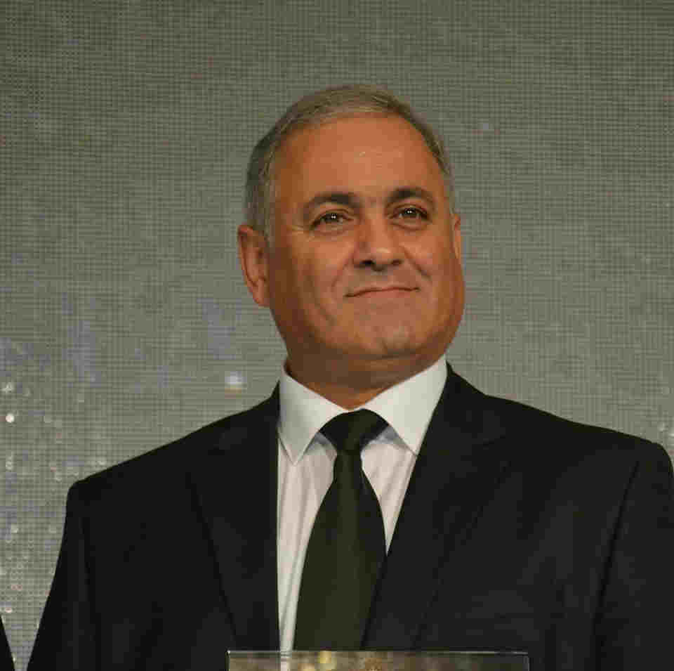 Azərbaycanlı aktyorun ailəsinə   AÄžIR İTKİ