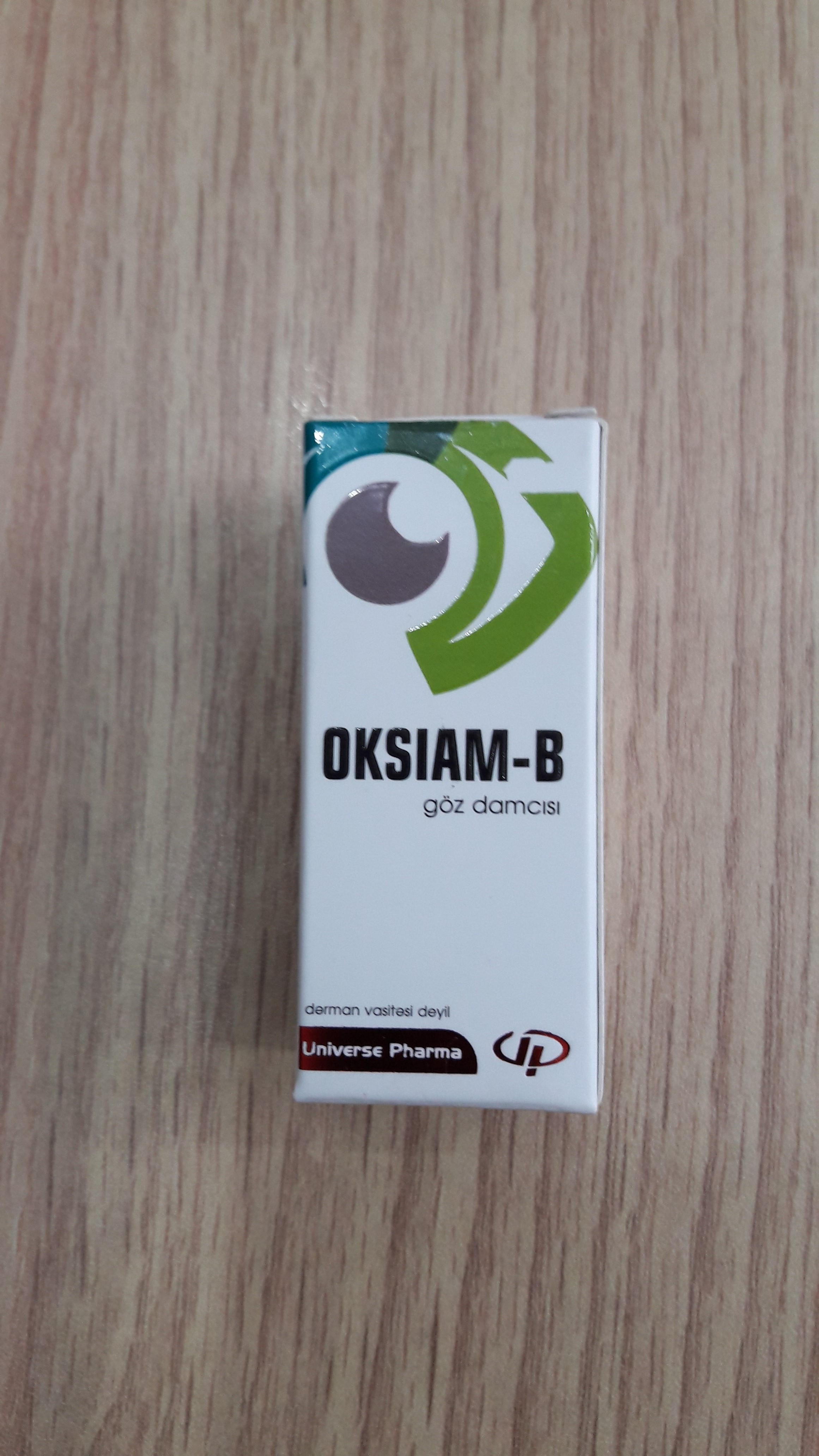 Səhiyyə Nazirliyi bu dərmanlarla bağlı    XƏBƏRDARLIQ ETDİ