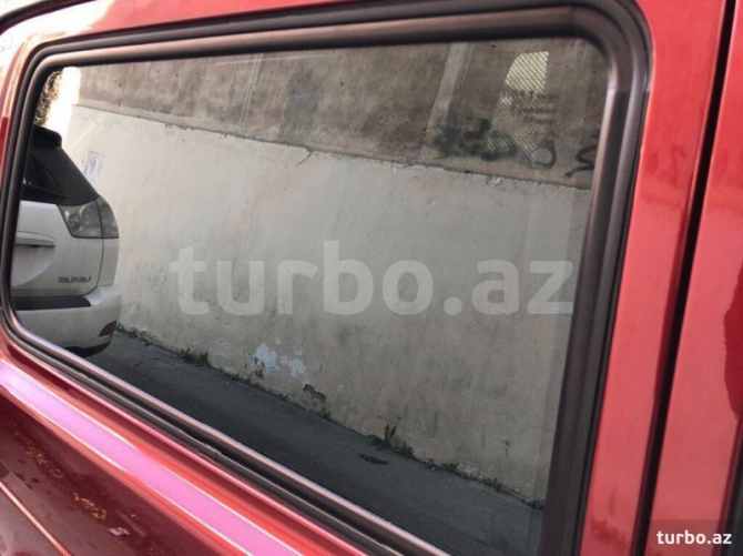 Bakıda 42 min manata Niva  SATIŞA ÇIXARILDI (FOTO)