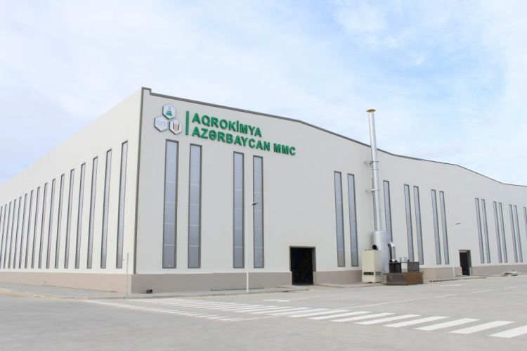 İlham Əliyev   Sumqayıtda (YENİLƏNİB-3-FOTOLAR)