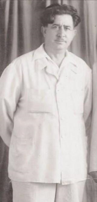 Səksəni aşırdı, yüzə çatmadı... -  FOTO