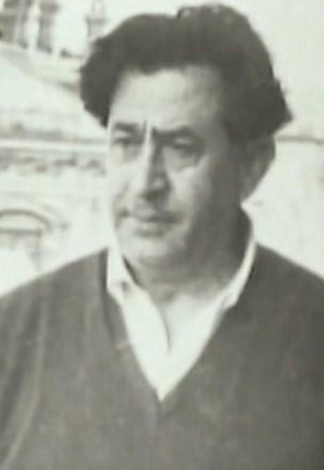 Səksəni aşırdı, yüzə çatmadı... -  FOTO