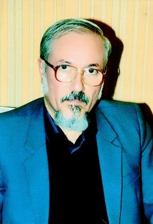 7 ay əvvəl itkin düşən şəxsin meyiti tapıldı - FOTO