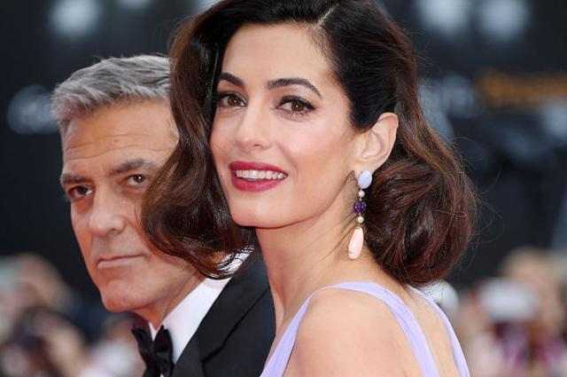 Məktəb illərinin fotosu yayıldı -  FOTO