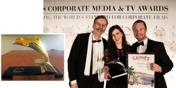   Əfsanəvi cüdoçumuz haqqında çəkilən film   Kann Qızıl Mükafatına layiq görüldü - FOTO 