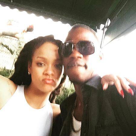 Məşhur müğənninin əmisi oğlu güllələndi:  İnana bilmirəm - FOTO