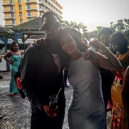 Məşhur müğənninin əmisi oğlu güllələndi:  İnana bilmirəm - FOTO