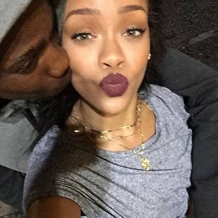 Məşhur müğənninin əmisi oğlu güllələndi:  İnana bilmirəm - FOTO