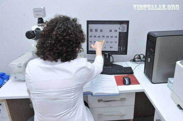 Azərbaycanda ailələri dağıdan,  zorakılıqlara səbəb olan fitnə... - FOTO