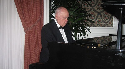  Xalq artisti vəfat etdi  - FOTO