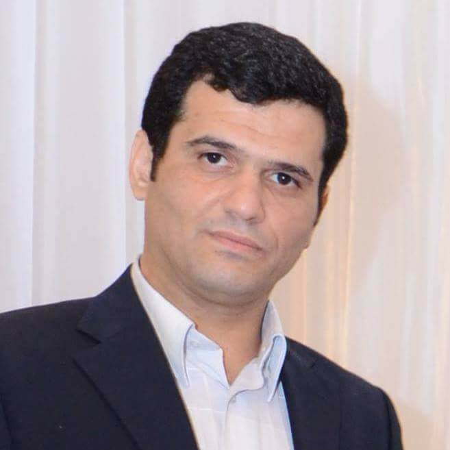 Azərbaycanda tanınmış dizayner vəfat etdi -  ANS-də çalışıb