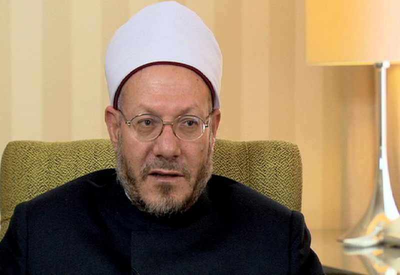 Şeyx bitkoinlə bağlı Fətva verdi -  İslamda haramdır və qadağandır