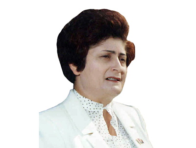 Komitə sədri qəzada həlak olan icra başçısı haqqında  nələr dedi?