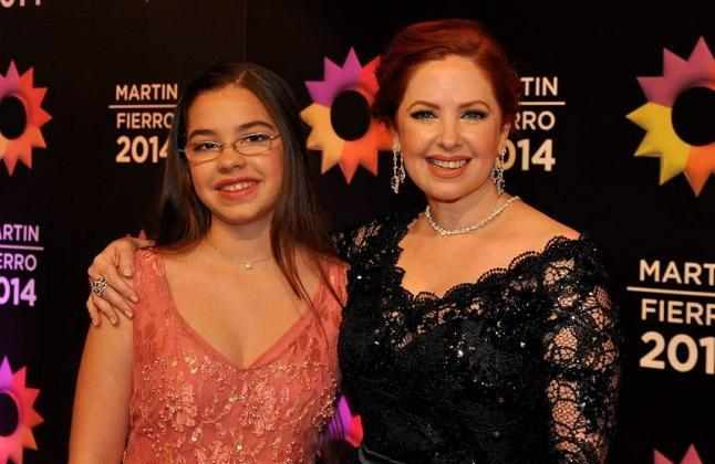 Məşhur serialın qəhrəmanı 20 il sonra -  VİDEO + FOTO