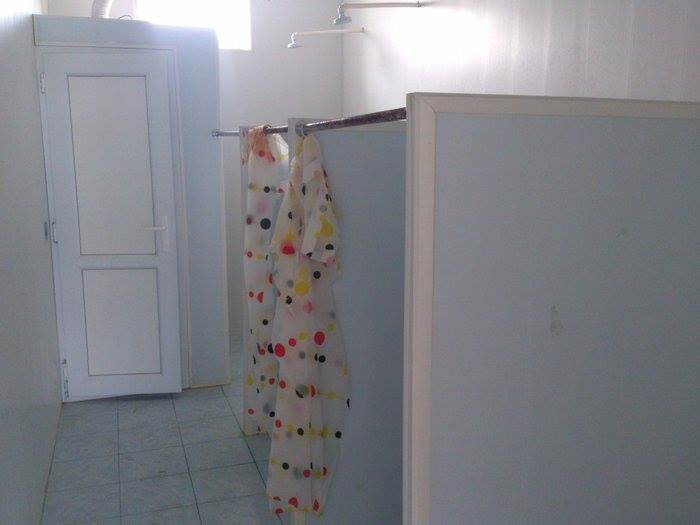 Azərbaycanda 55 min dollara stadion satılır   â€“ Nazirlik icazə verir (FOTO)