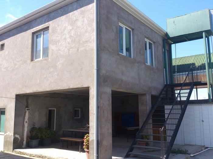 Azərbaycanda 55 min dollara stadion satılır   â€“ Nazirlik icazə verir (FOTO)