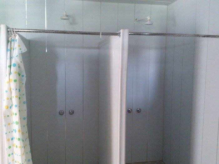 Azərbaycanda 55 min dollara stadion satılır   â€“ Nazirlik icazə verir (FOTO)