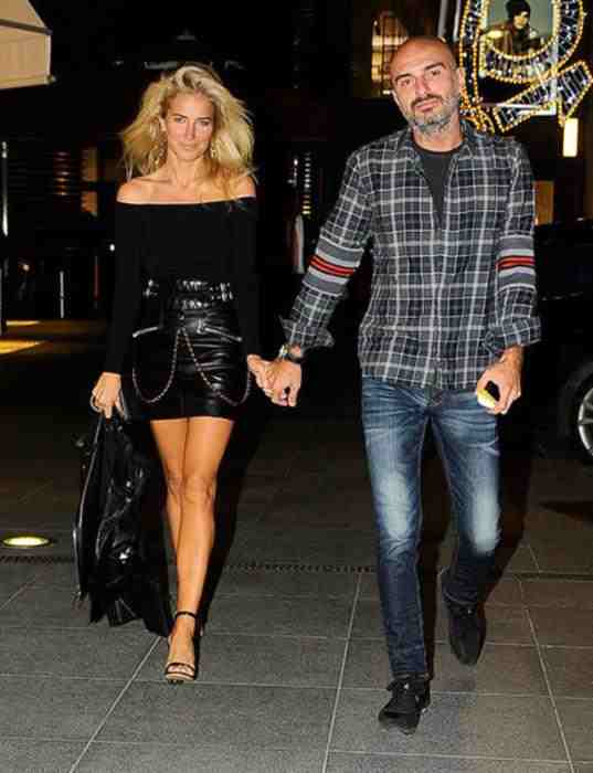 Heç vaxt, heç vaxt demə -  FOTOLAR