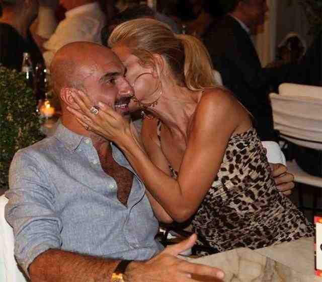 Heç vaxt, heç vaxt demə -  FOTOLAR