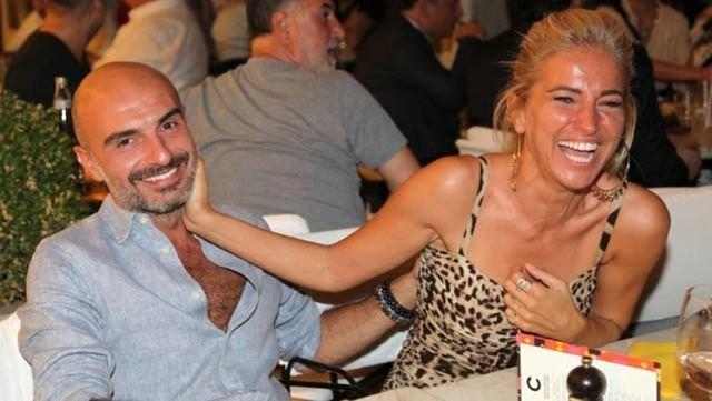 Heç vaxt, heç vaxt demə -  FOTOLAR