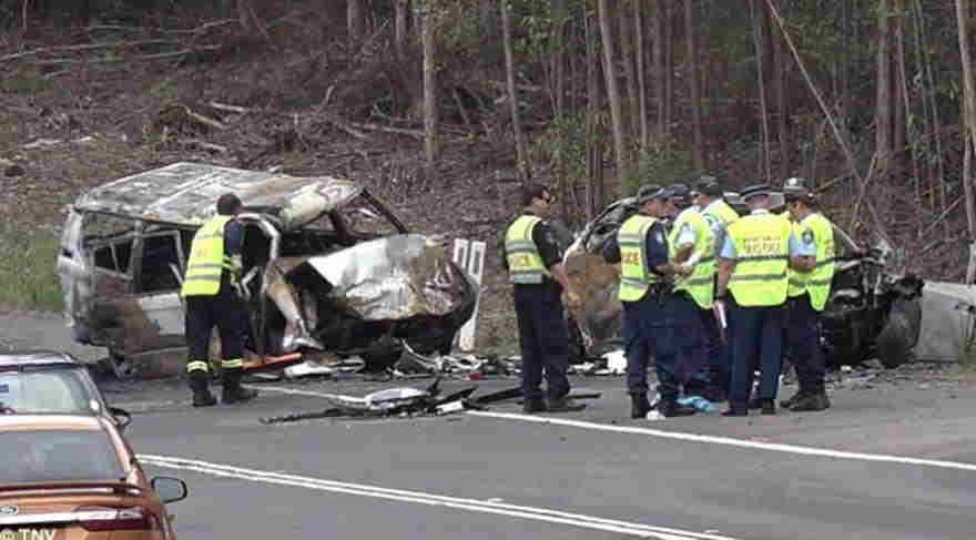 Məşhur aktrisa öldü -  FOTOLAR