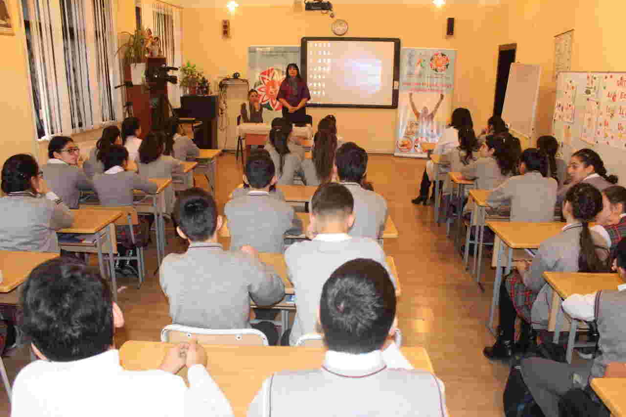  Üçqat dünya çempionundan yeni layihə  - FOTO