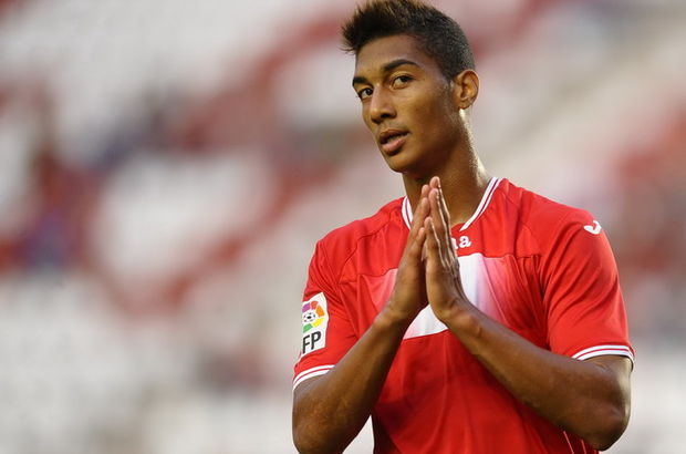   Porno videosu yayılan futbolçumuzun  səhhətində problem yarandı 