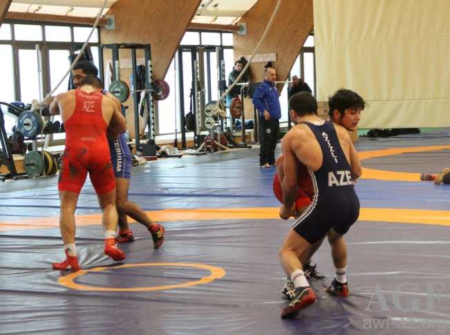  Bu, uğurun əsas açarıdır  -  I vitse-prezident 