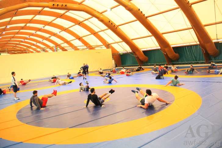  Bu, uğurun əsas açarıdır  -  I vitse-prezident 