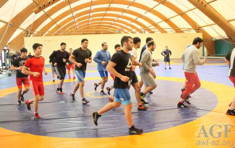  Bu, uğurun əsas açarıdır  -  I vitse-prezident 