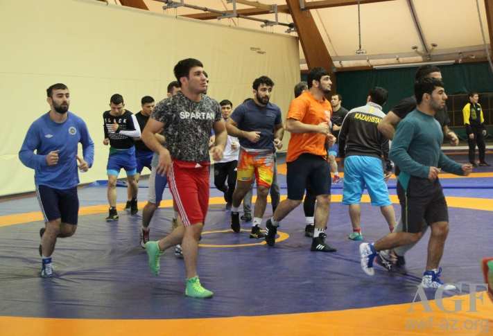  Bu, uğurun əsas açarıdır  -  I vitse-prezident 