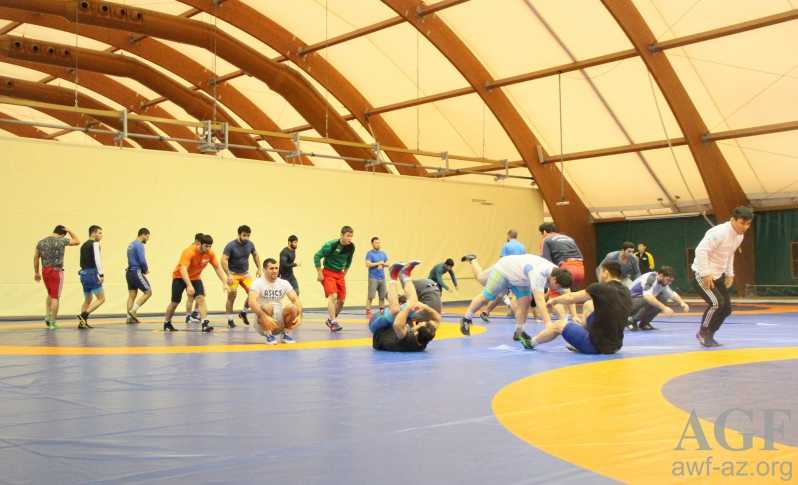  Bu, uğurun əsas açarıdır  -  I vitse-prezident 