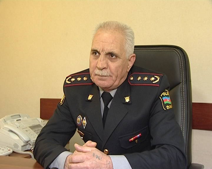 Vağzalda heroin satmaq istədi...   - FOTOLAR