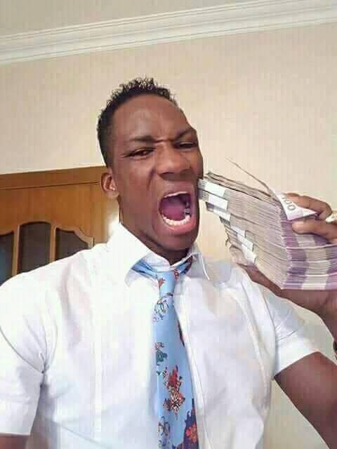 Qohumunu milliyə gətirən olimpiya mükafatçısından   ŞOK PAYLAŞIM (FOTOLAR)