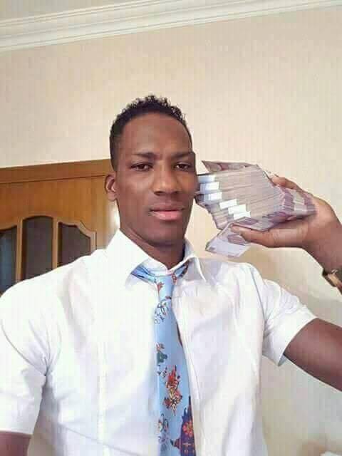 Qohumunu milliyə gətirən olimpiya mükafatçısından   ŞOK PAYLAŞIM (FOTOLAR)