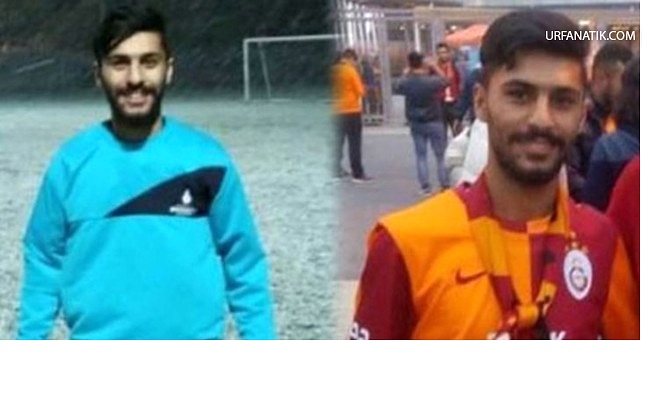  Qadını döyən şəxsə mane olmaq istəyən futbolçu öldürüldü  - VİDEO 