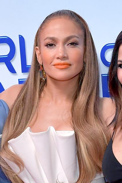 Gecədə hər kəs ona baxdı -  FOTOLAR