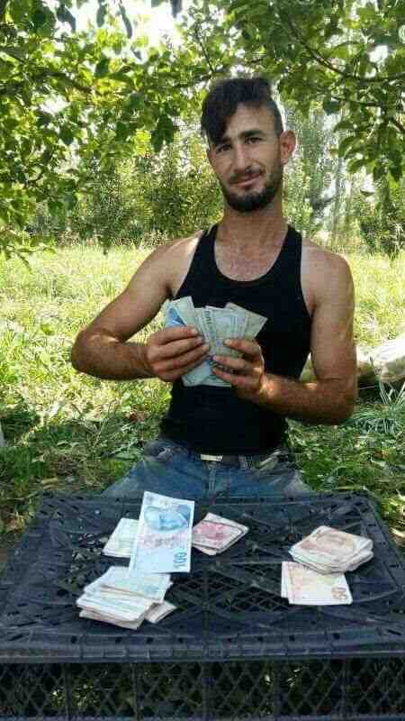  Azərbaycanlı gənc 74 yaşlı qadına TƏCAVÜZ ETDİ  - SONRA İSƏ... - VİDEO-FOTO