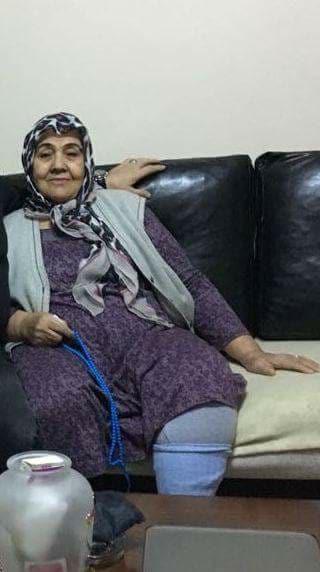  Azərbaycanlı gənc 74 yaşlı qadına TƏCAVÜZ ETDİ  - SONRA İSƏ... - VİDEO-FOTO