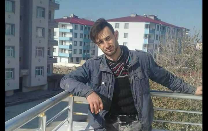  Azərbaycanlı gənc 74 yaşlı qadına TƏCAVÜZ ETDİ  - SONRA İSƏ... - VİDEO-FOTO